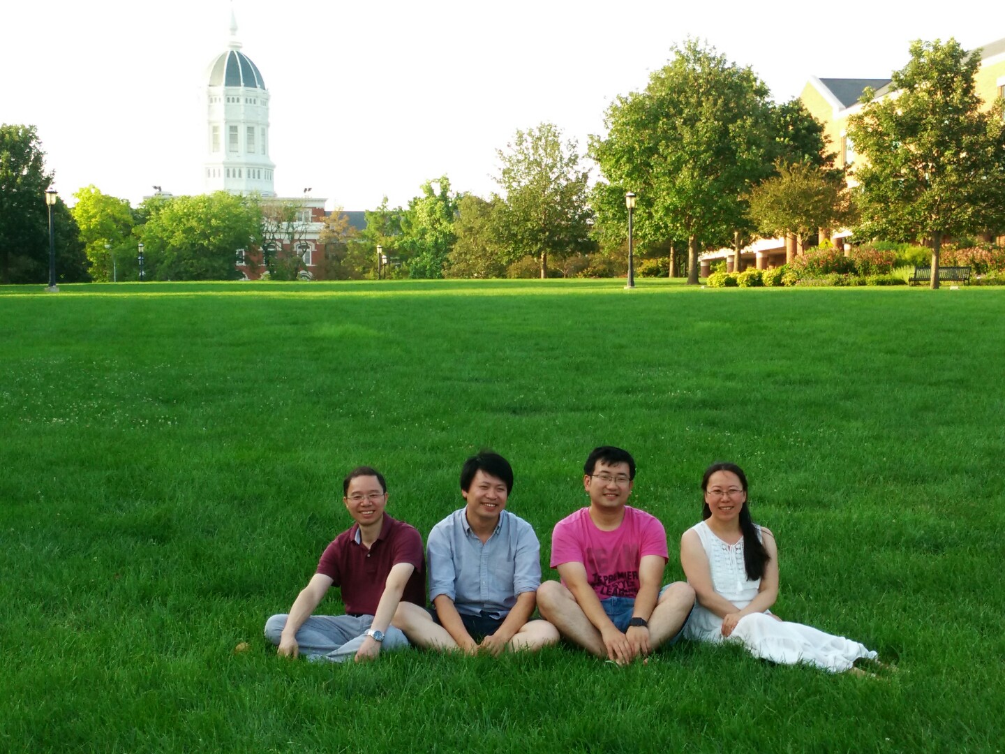 针推河豚直播足球