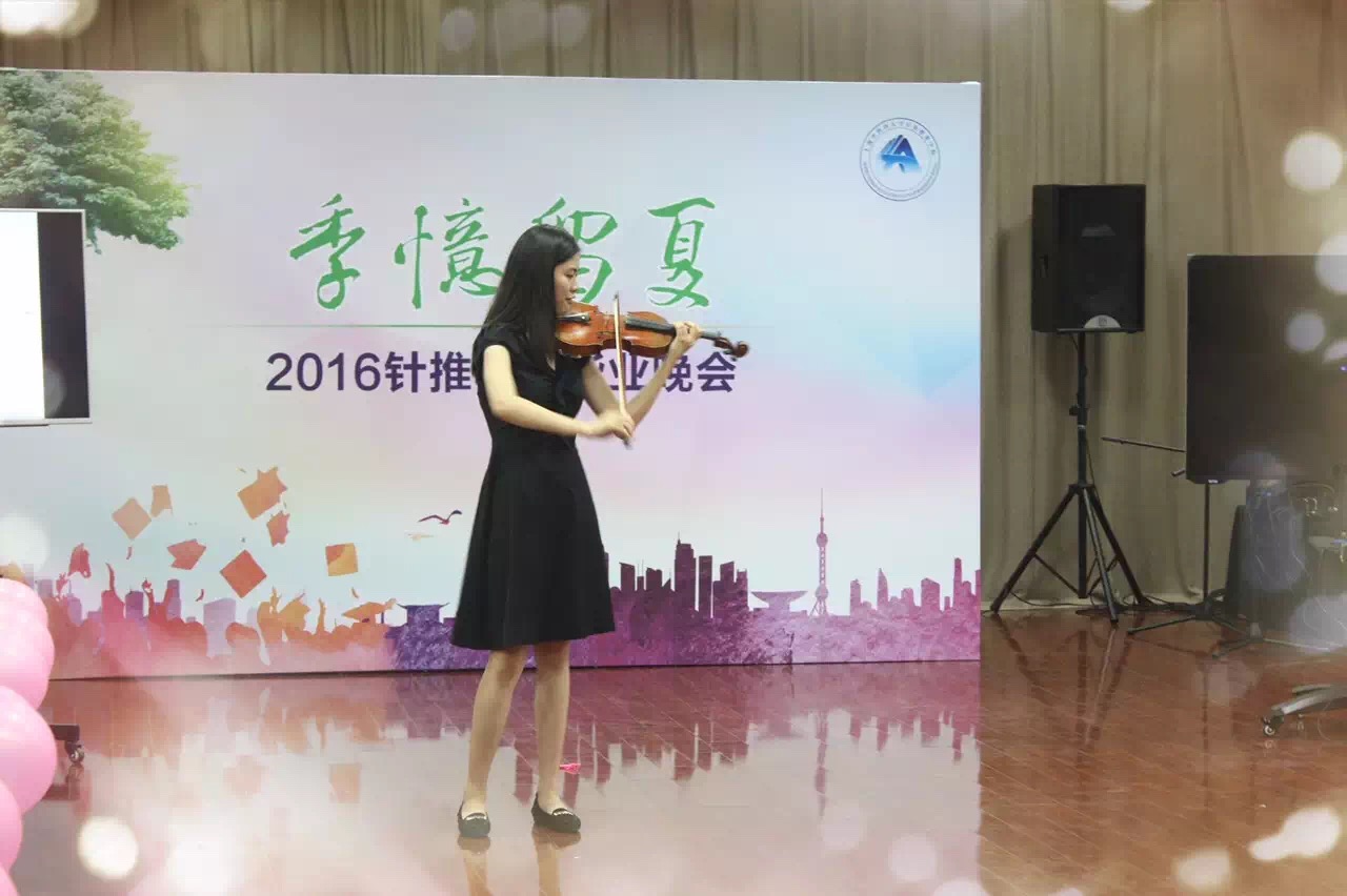 季忆留夏――针推河豚直播足球