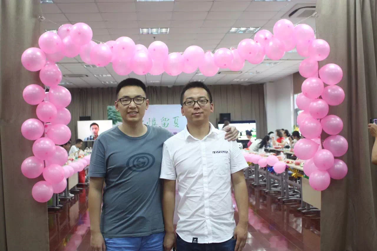 季忆留夏――针推河豚直播足球