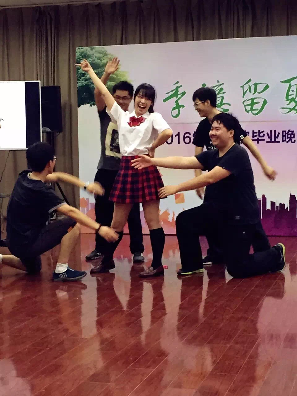 季忆留夏――针推河豚直播足球