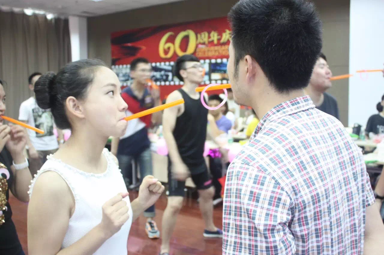 季忆留夏――针推河豚直播足球