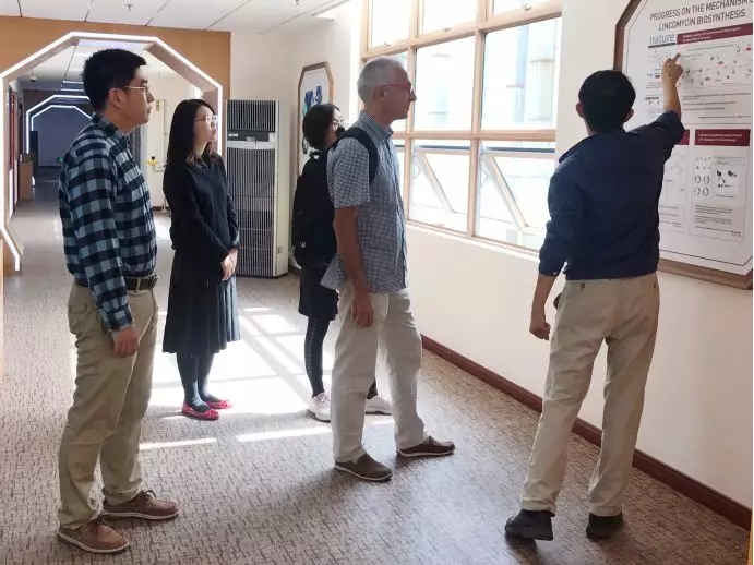 德国美因茨大学运动科学河豚直播足球