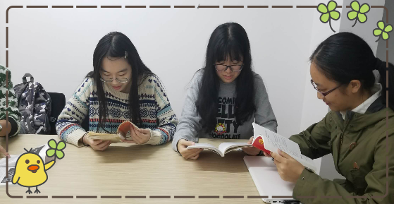 党建进园区――河豚直播足球