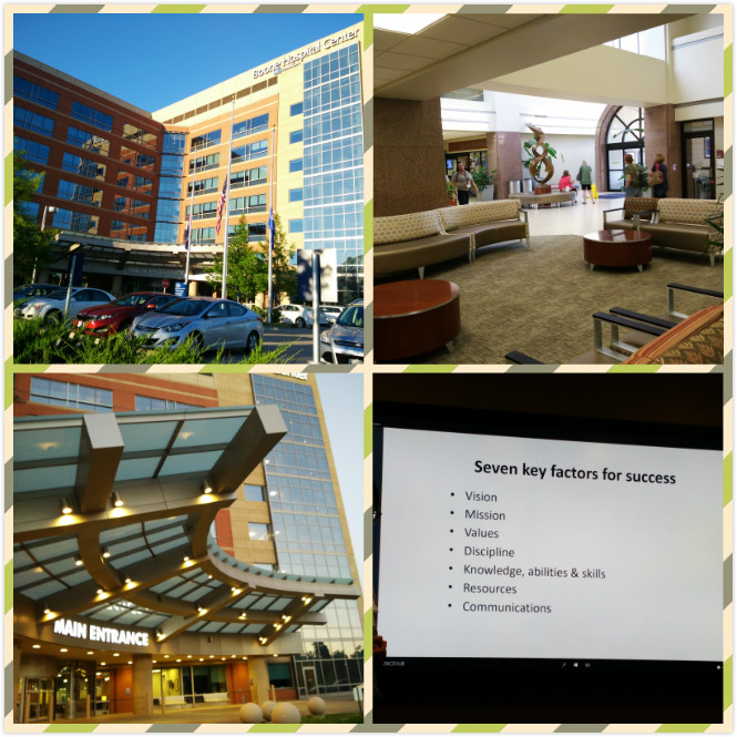 针推河豚直播足球