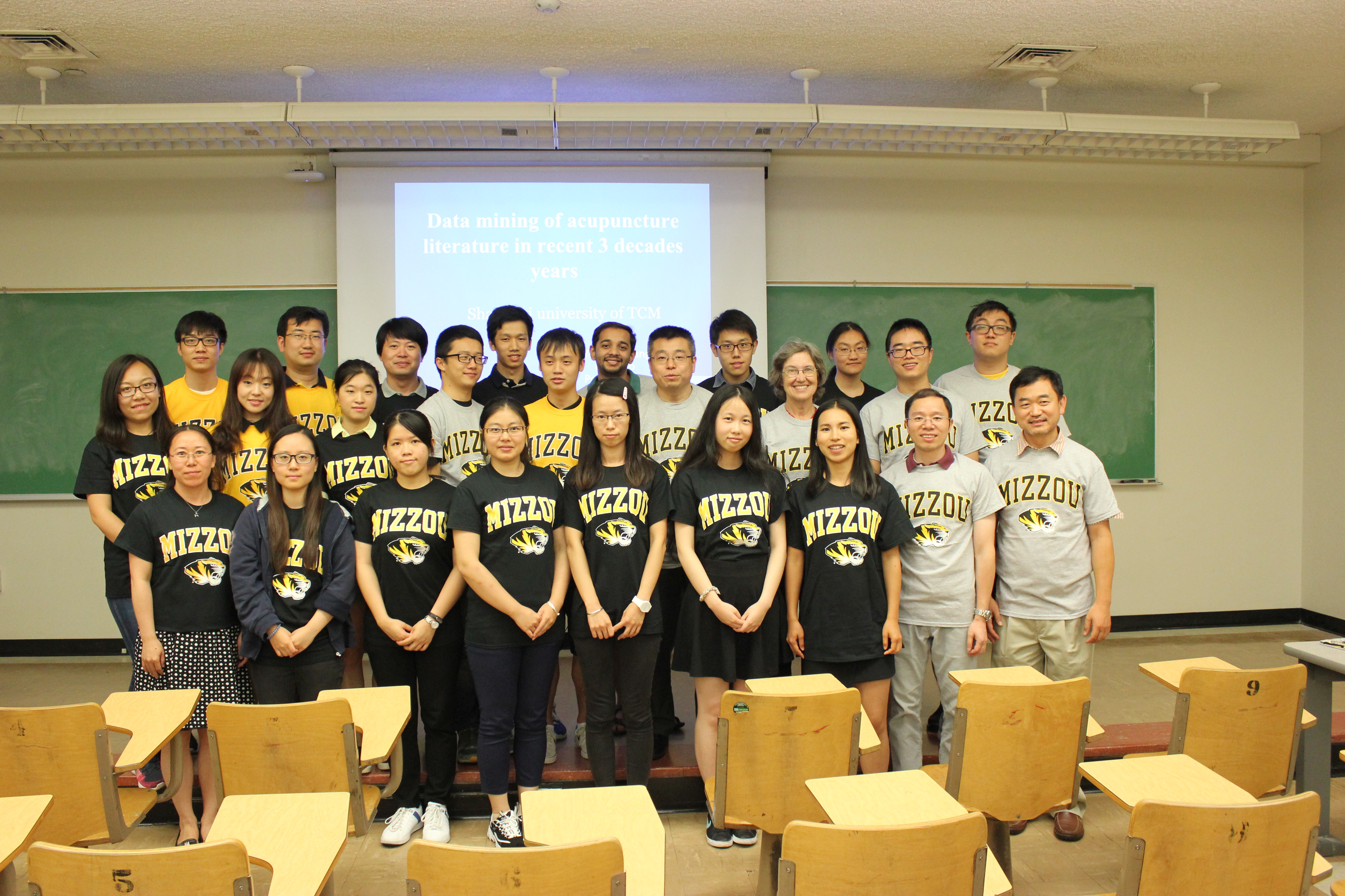 针推河豚直播足球